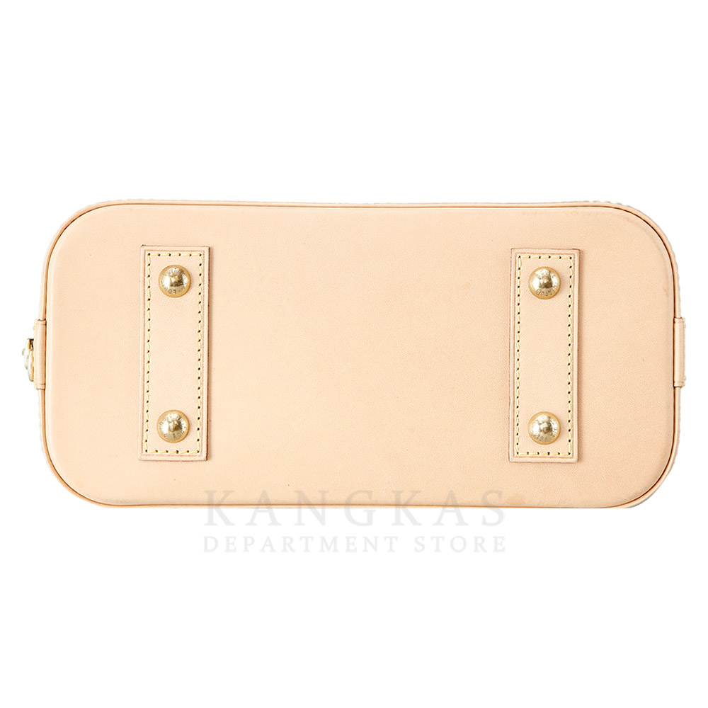LOUIS VUITTON(USED)루이비통 모노그램 알마 BB